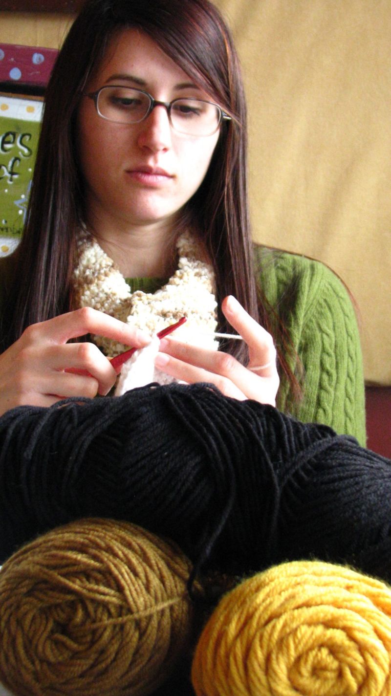 01/24/ Exhibit by local artists to take place at Millersburg Mennonite Church