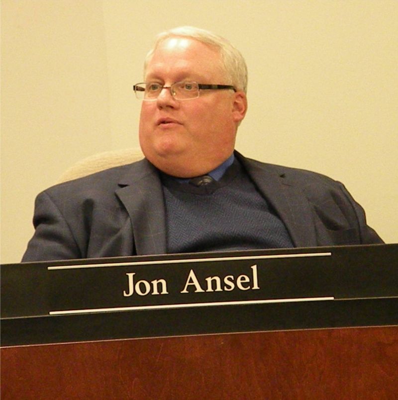 011011 Annexation of Acres of Fun property moves forward