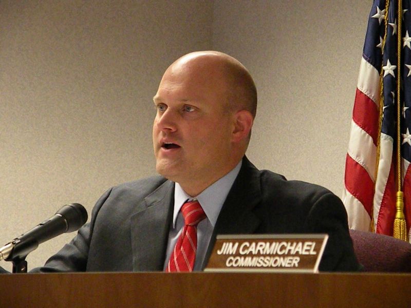 011011 Bids come in low on Batdorf Road/Scenic Heights sewer project