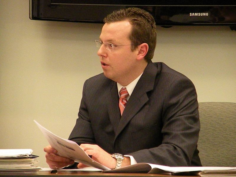 011011 Council approves continuance of property tax incentives