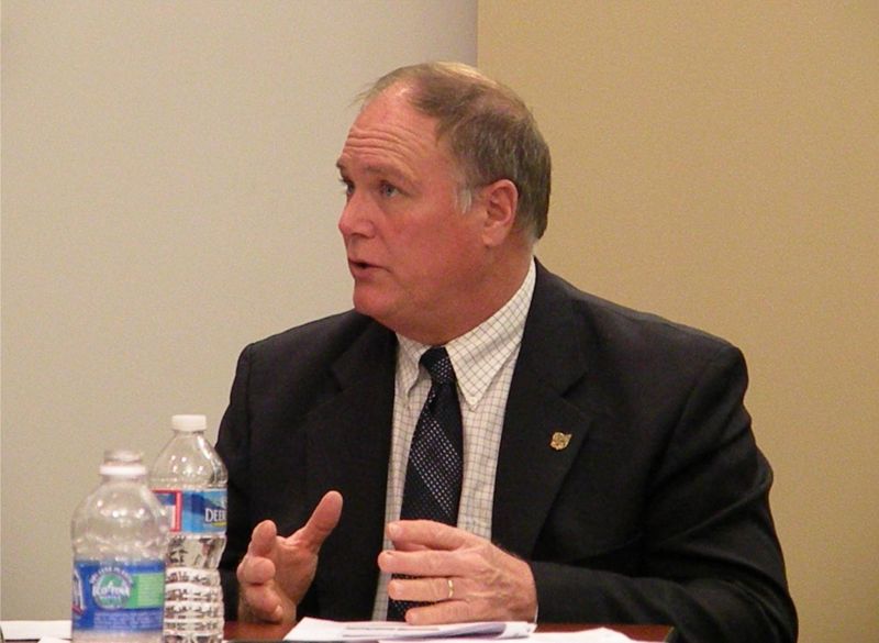 011011 Council approves continuance of property tax incentives