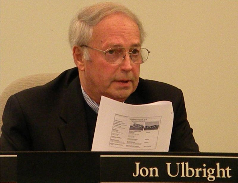 011011 Council approves continuance of property tax incentives