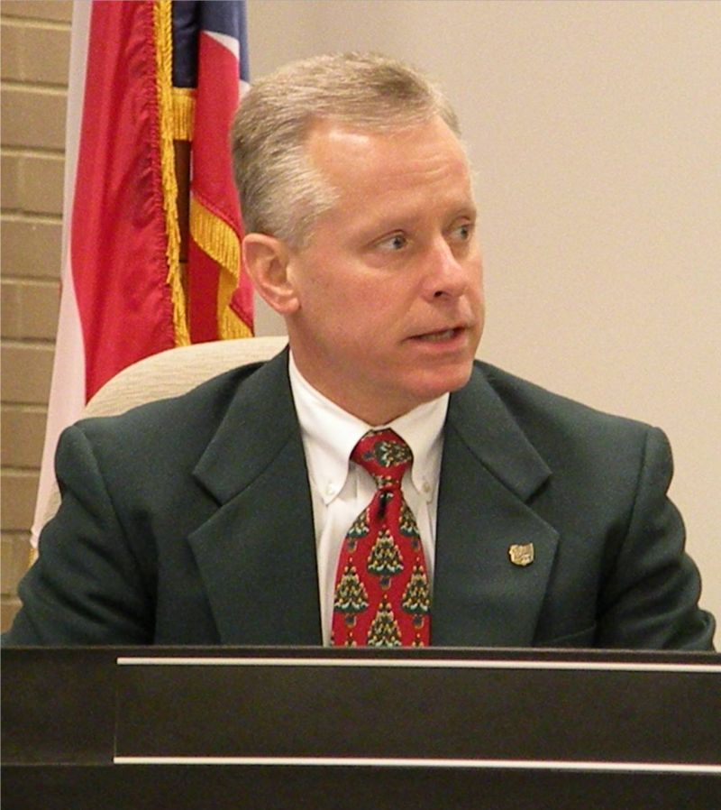 011011 Council approves continuance of property tax incentives