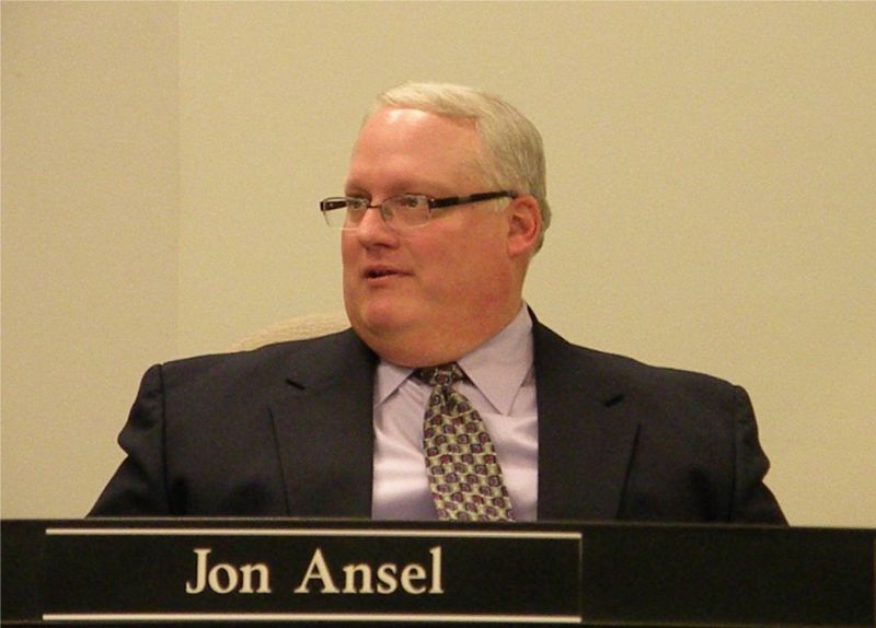 011011 Wooster City Council approves indoor firing range legislation