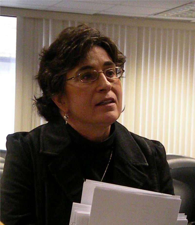 012411 Commissioners adopt 2011 budget