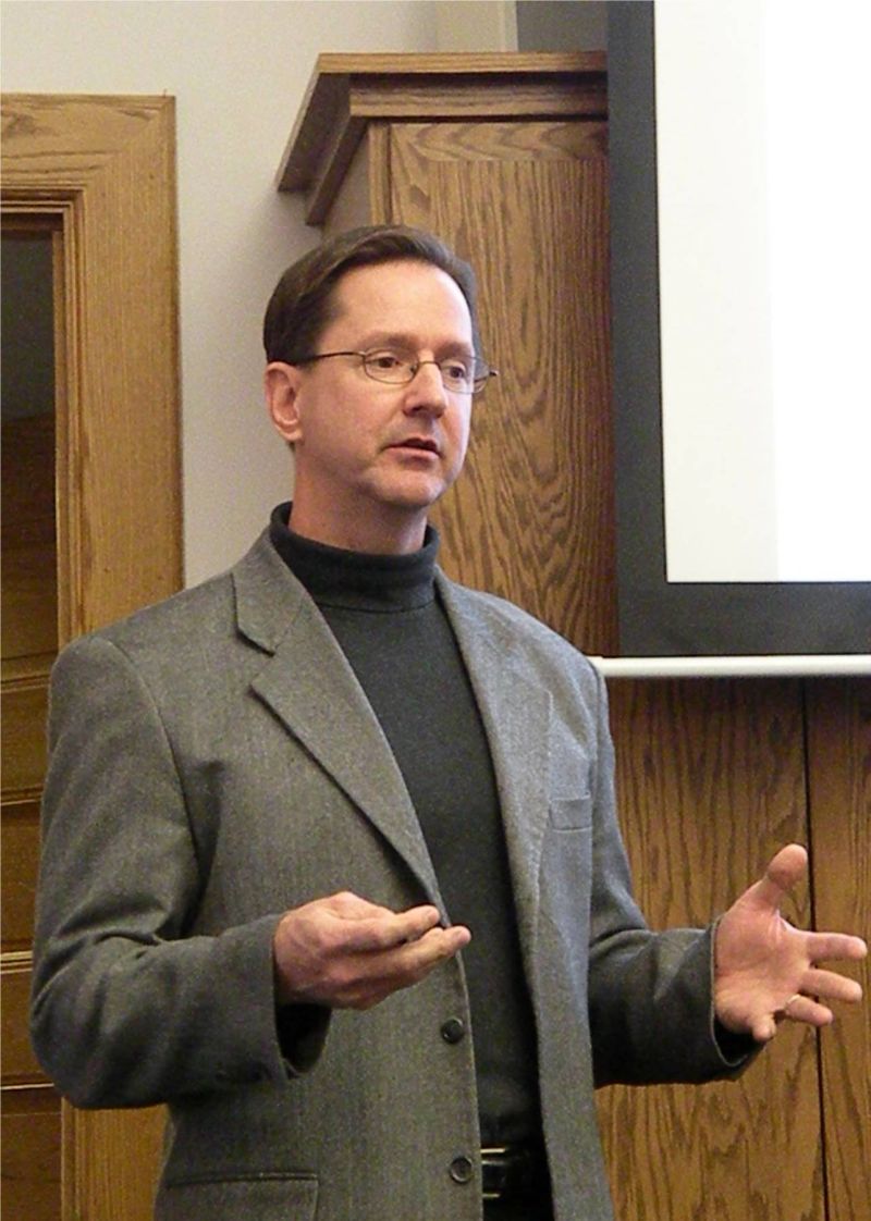 042511 School district maps out timeline on facilities decisions