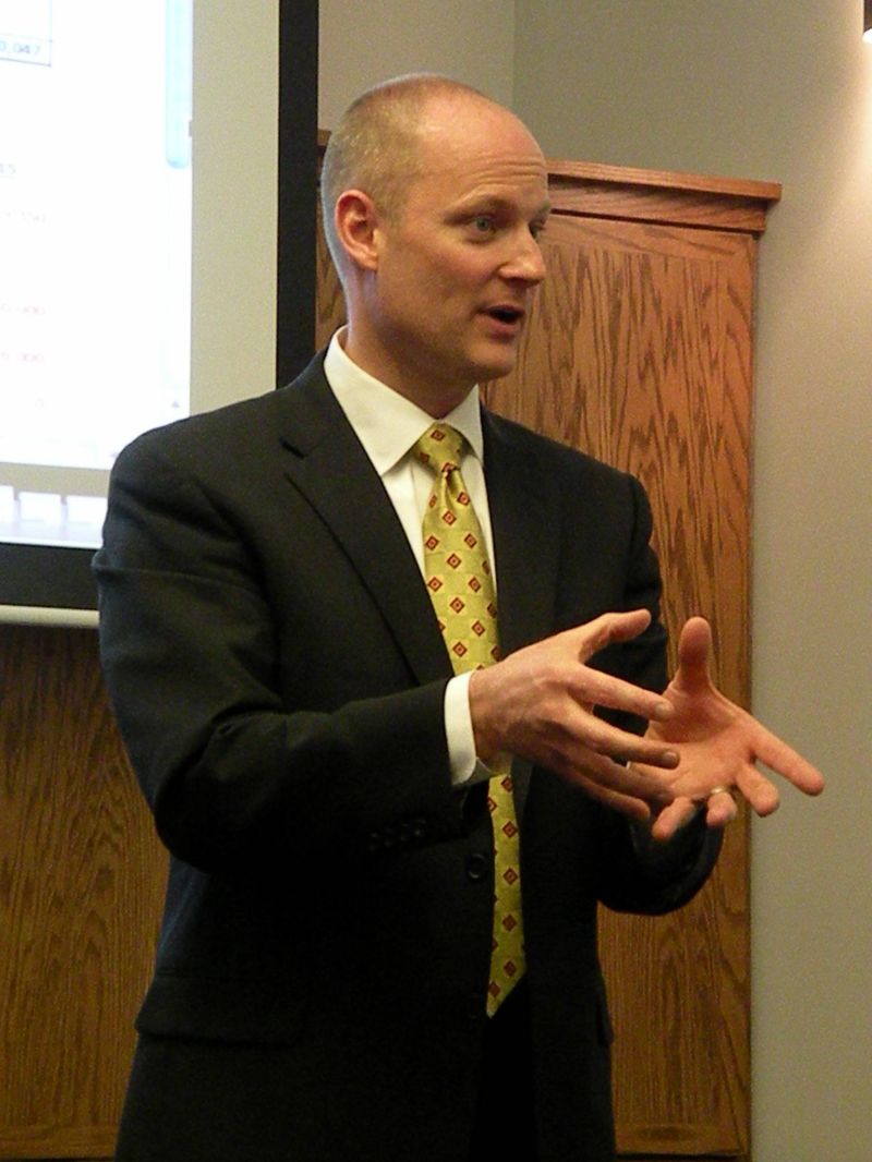 042511 School district maps out timeline on facilities decisions