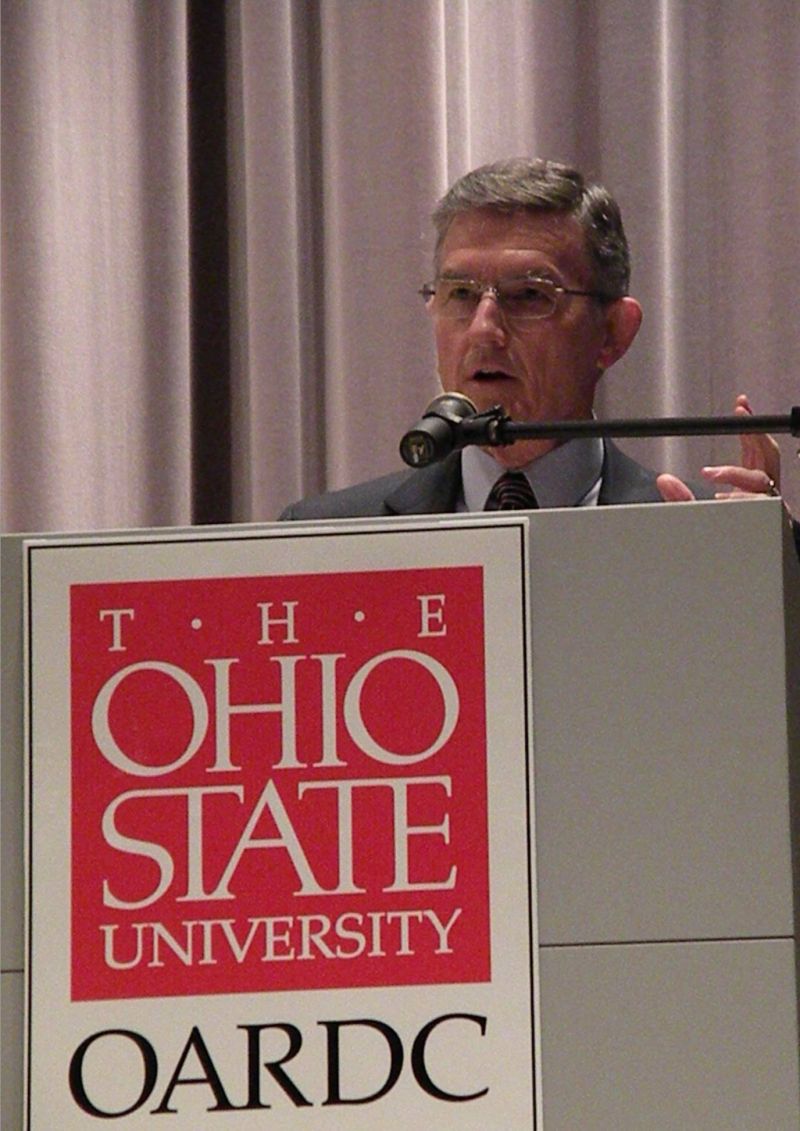 050211 OSU showcases sustainability commitment