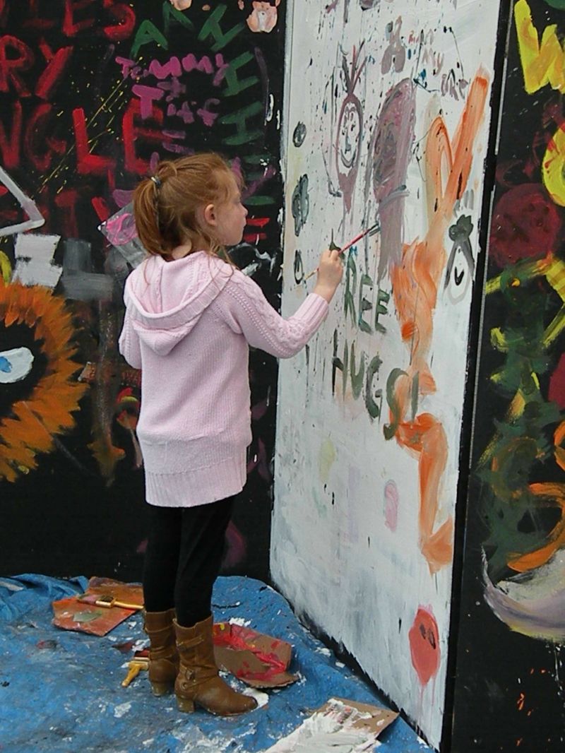 050211 Wooster Jam Session showcases communitys artistic talent