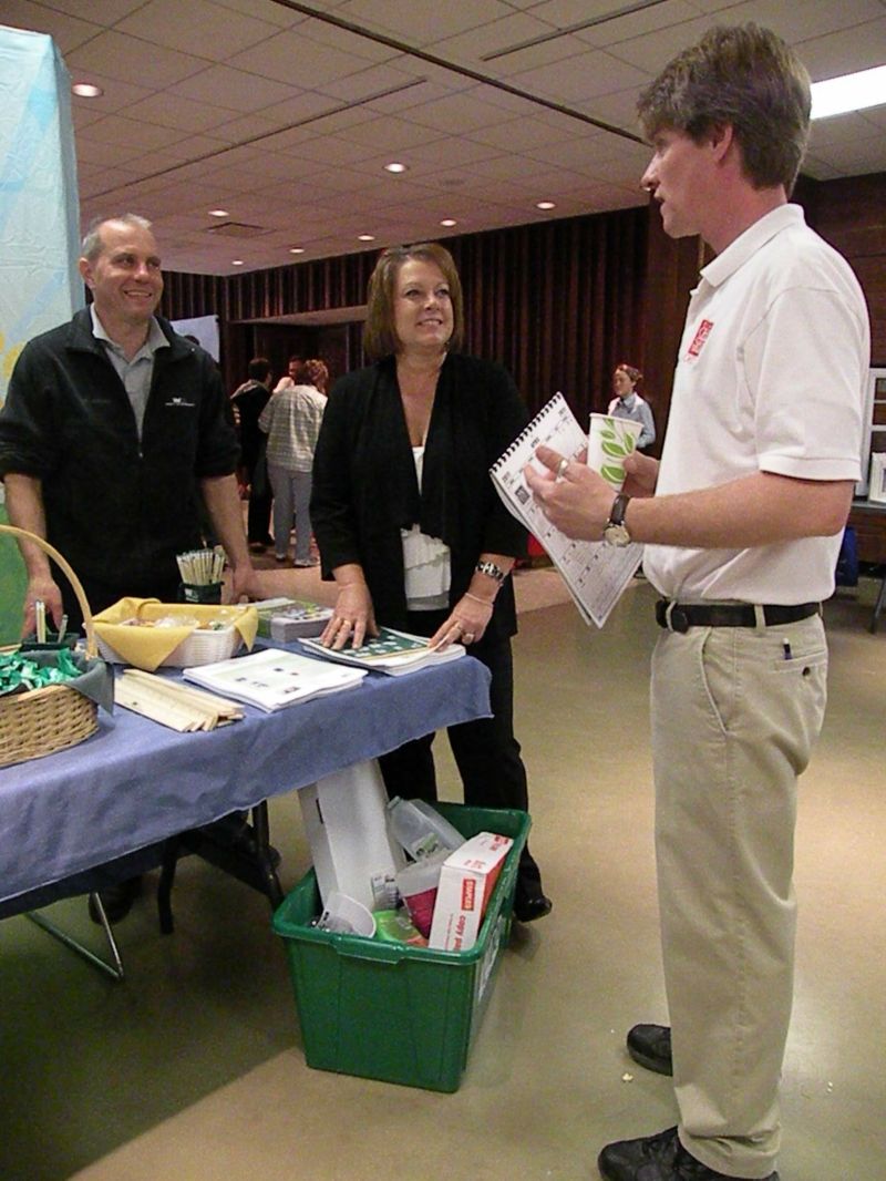 050211 Wooster to revamp curbside recycling program