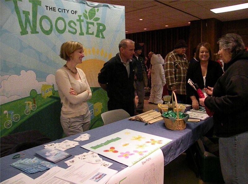 050211 Wooster to revamp curbside recycling program