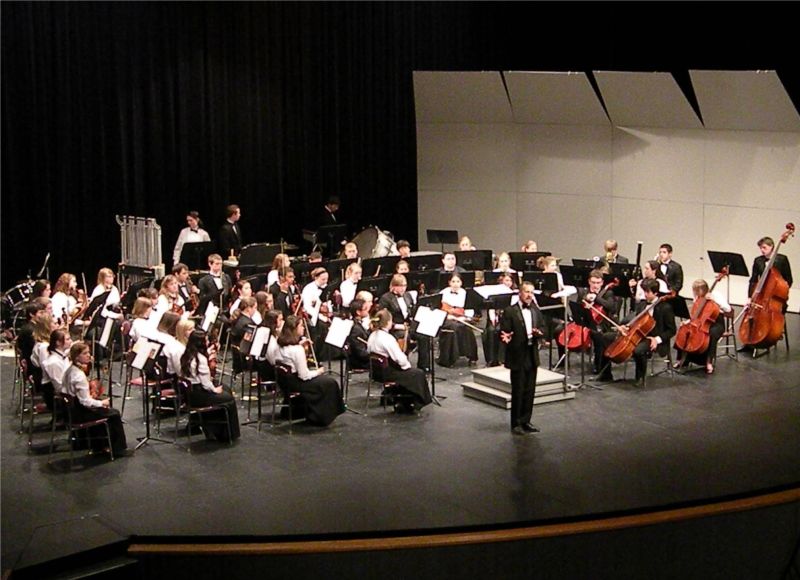 051611 Sweet sound of strings