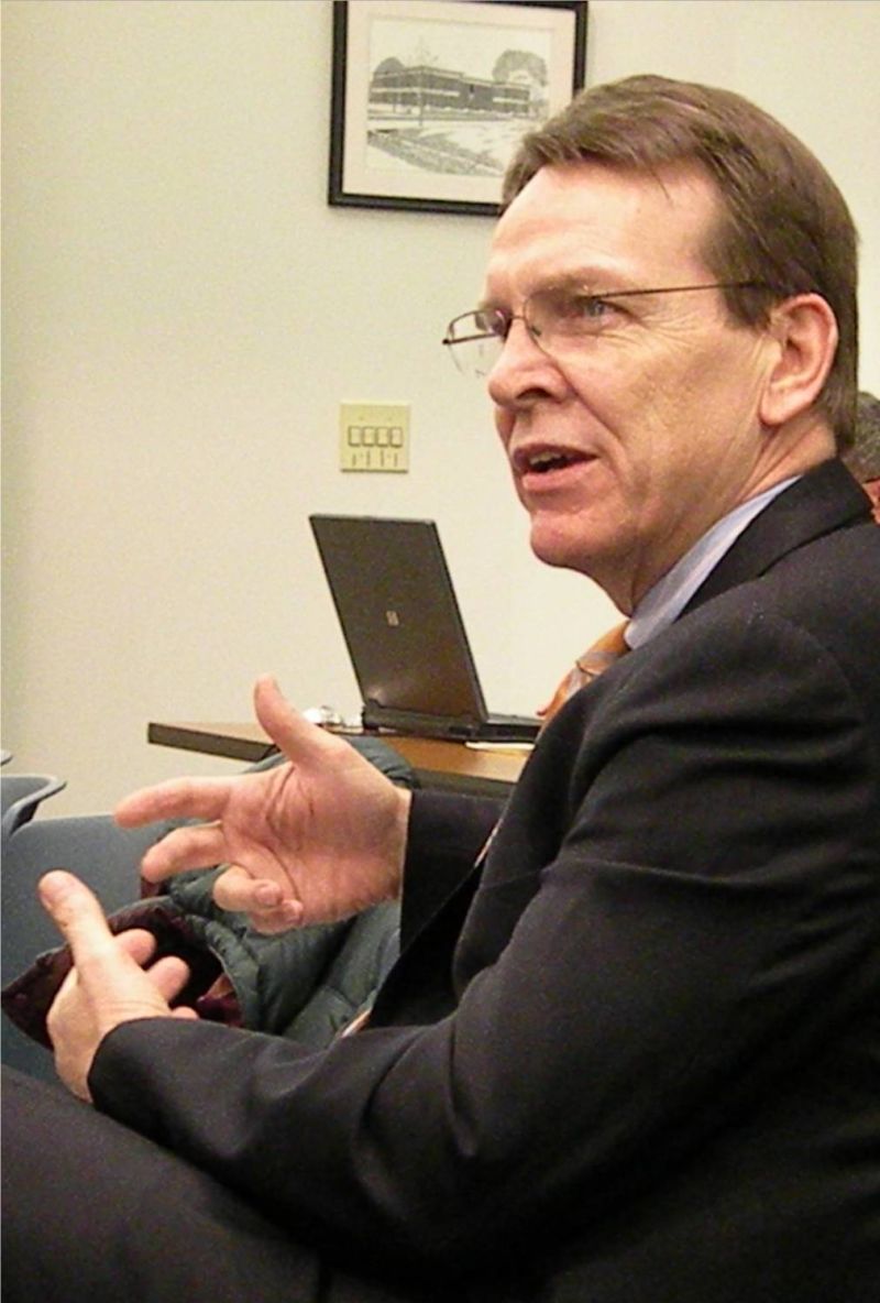 052311 Wooster recognized as top micropolitan