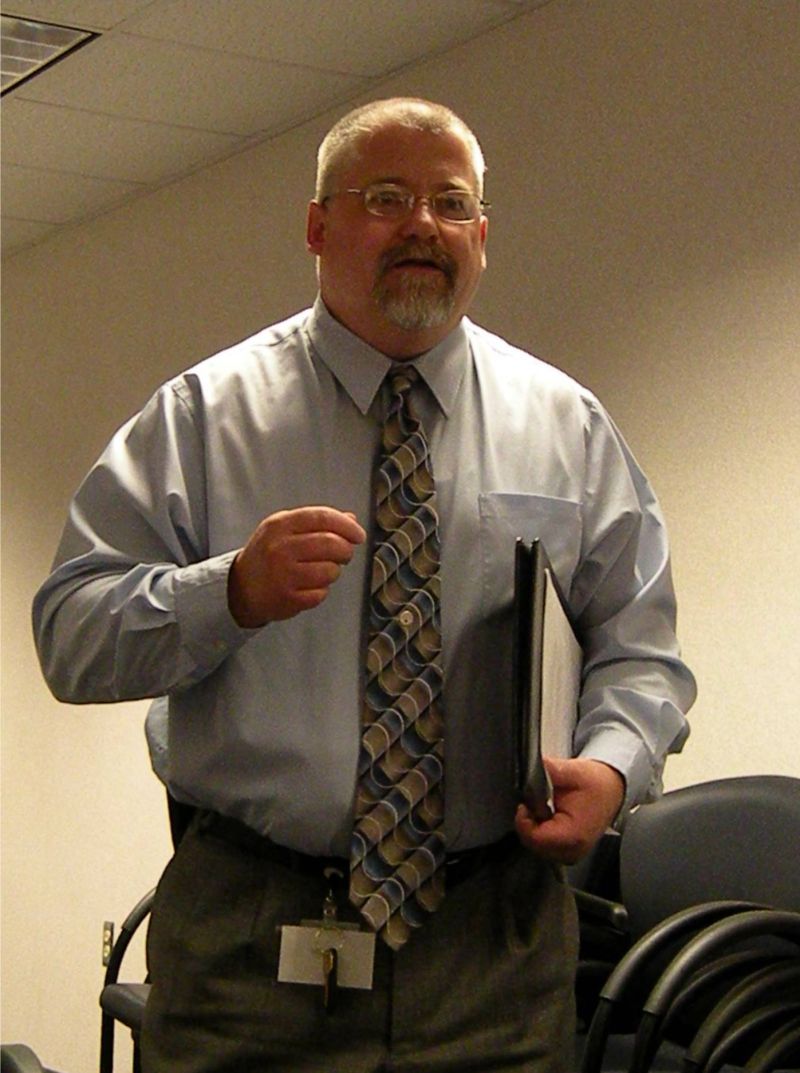062011 Agency collaboration nets big return to county