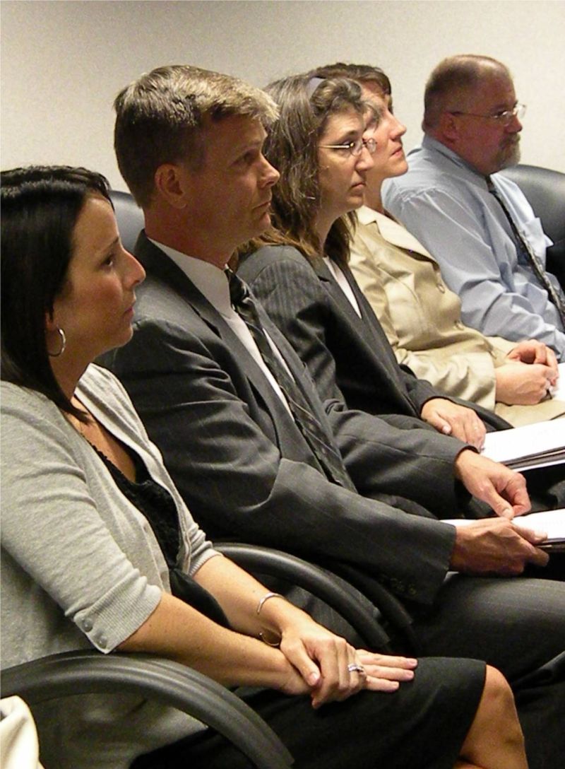 062011 Agency collaboration nets big return to county