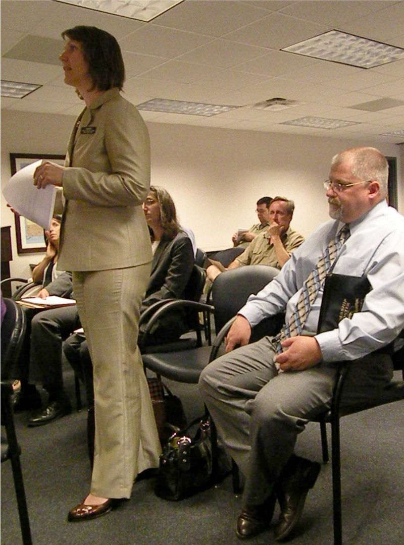062011 Agency collaboration nets big return to county