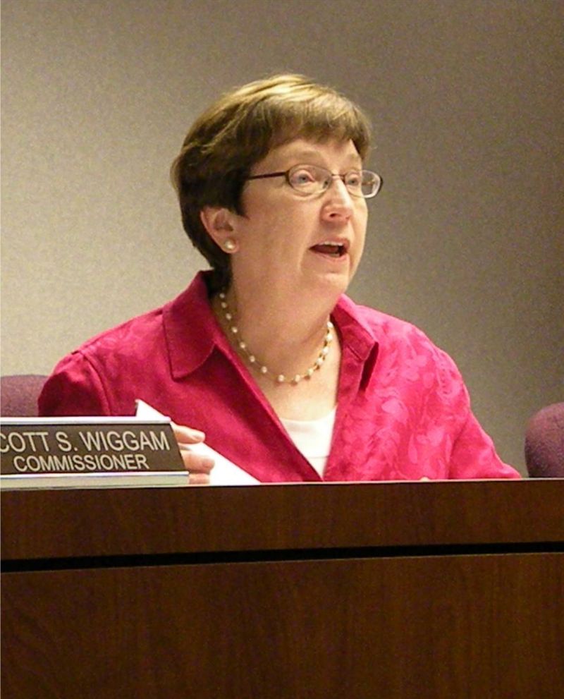 062011 Agency collaboration nets big return to county