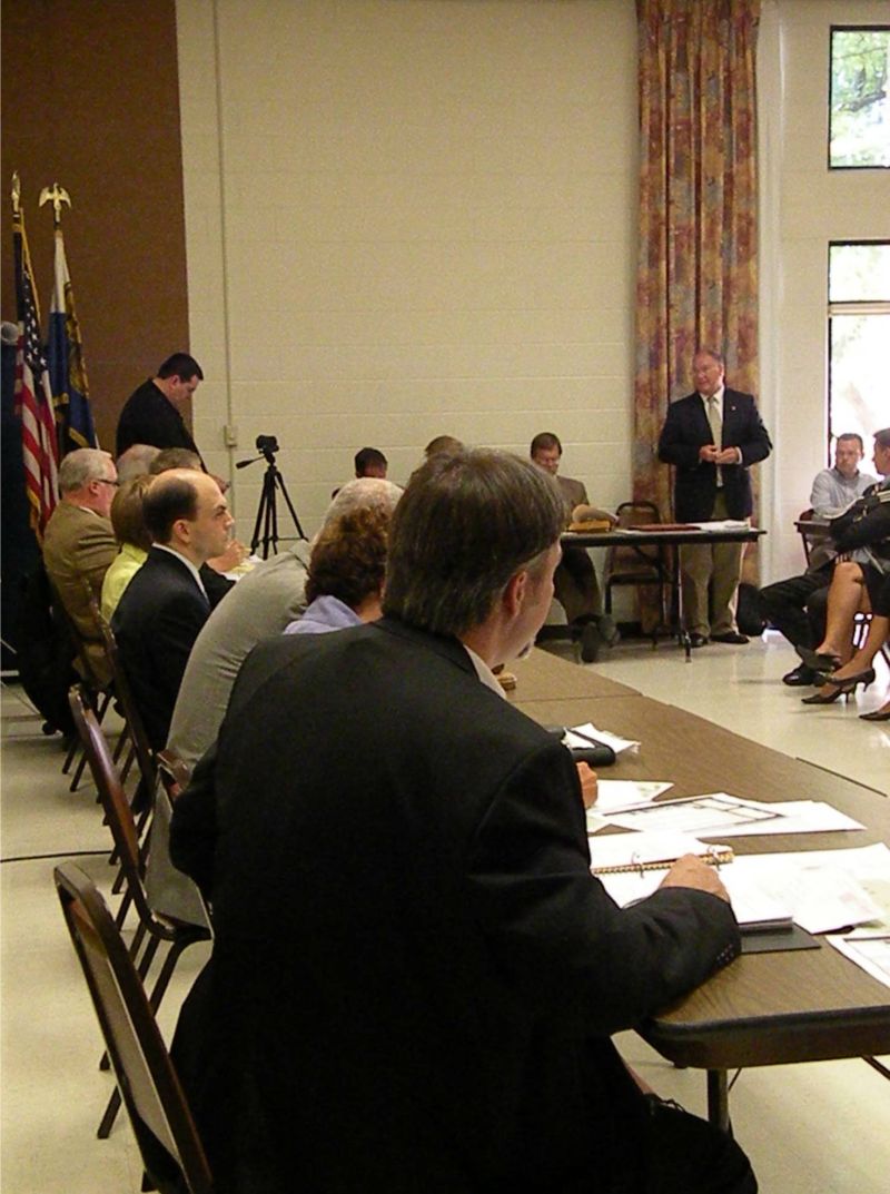 071811 (Print Version) Council decides Gasche Streets fate