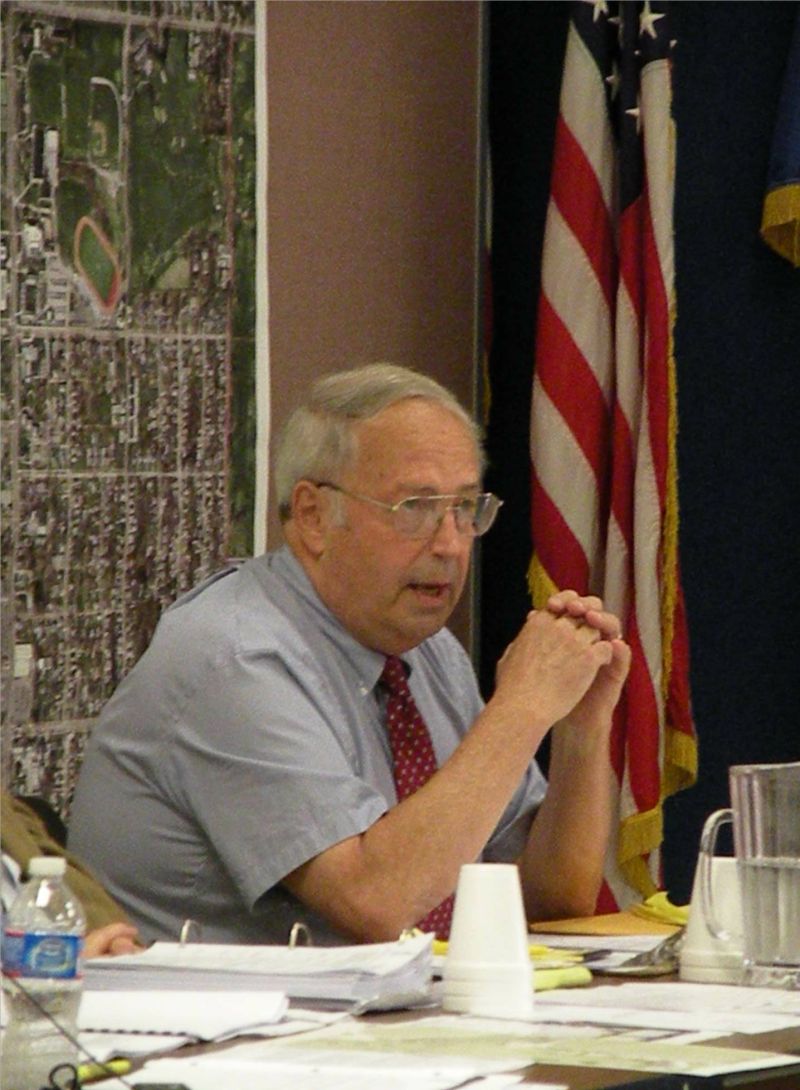 071811 (Print Version) Council decides Gasche Streets fate