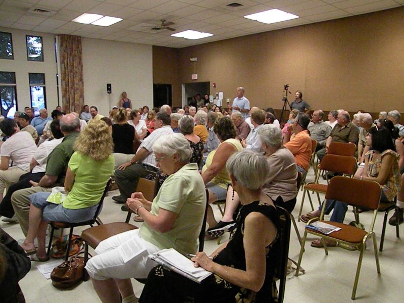 071811 (Print Version) Council decides Gasche Streets fate