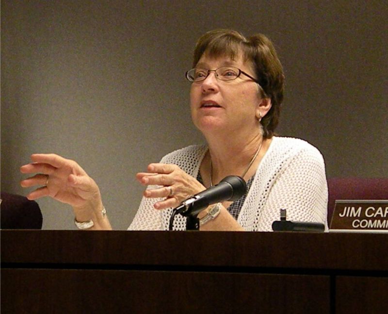 072511 Commissioners approve 2012 tax budget