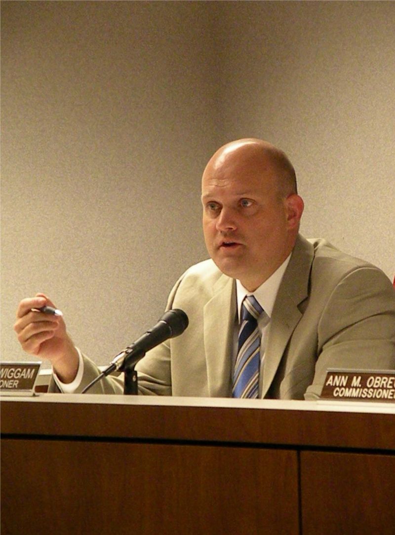 072511 Commissioners approve 2012 tax budget