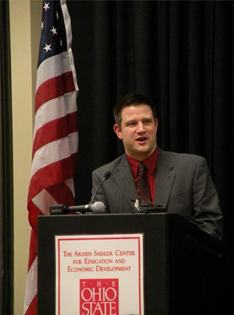 072511 (Web Version) More administrative changes coming for Wooster City Schools