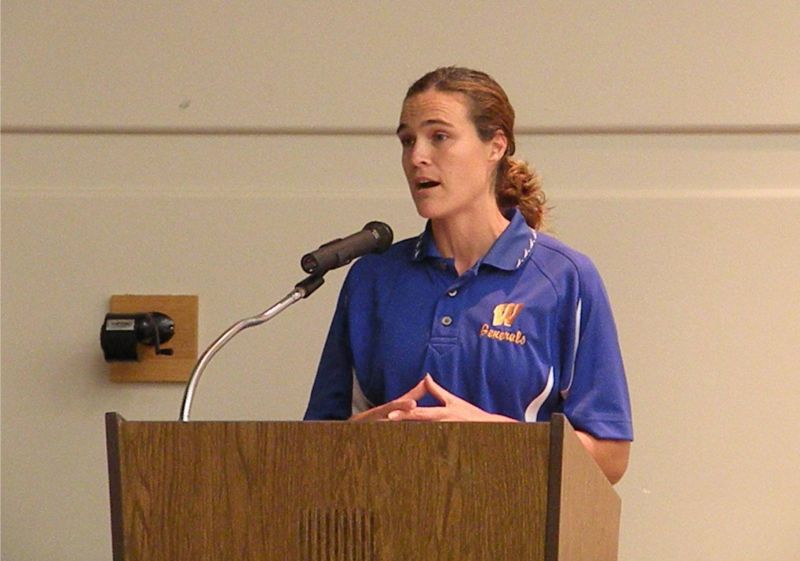 072511 (Web Version) More administrative changes coming for Wooster City Schools