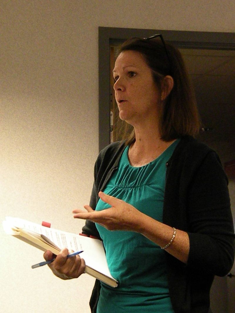 080111 County to seek $343,000 in CDBG funding