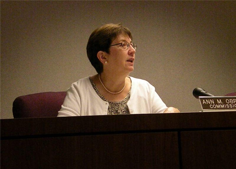 080111 County to seek $343,000 in CDBG funding
