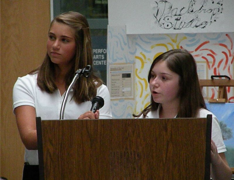 080811 Entrepreneurs in the making