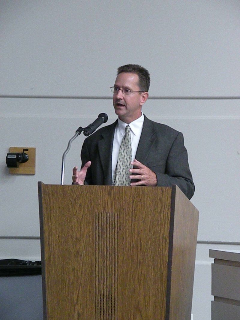 090511 School district seeks input on results of facilities study