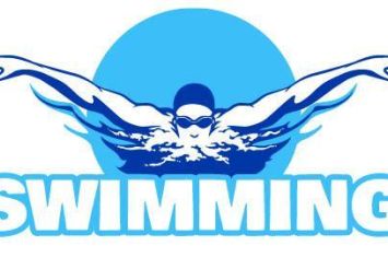 10 WHS swimmers qualify for state meet