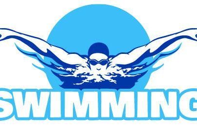 10 WHS swimmers qualify for state meet