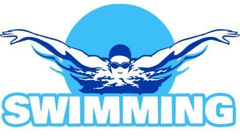 10 WHS swimmers qualify for state meet