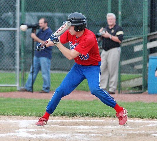 $100? $200? Answer to Knights woes could be priceless after falling in Sectional opener
