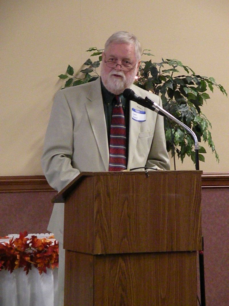 101711 Jackson Day Dinner speakers energize the crowd