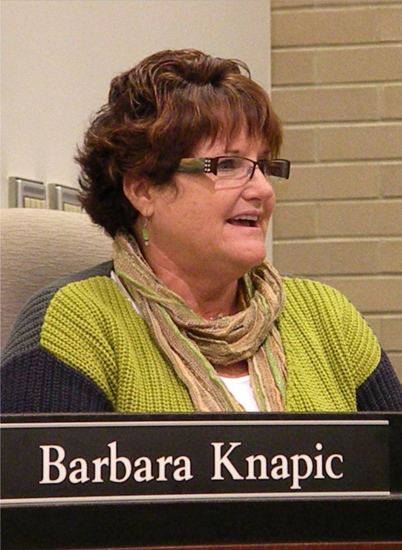 101711 Park trails to be named after Noble/Buehler families