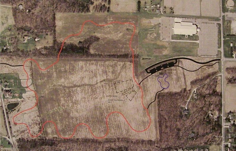 101711 Park trails to be named after Noble/Buehler families