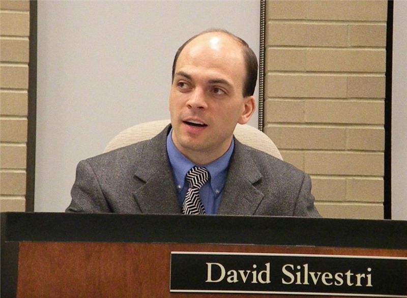 101711 Park trails to be named after Noble/Buehler families