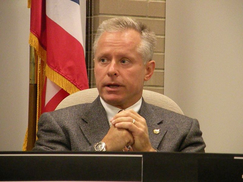 101711 Park trails to be named after Noble/Buehler families