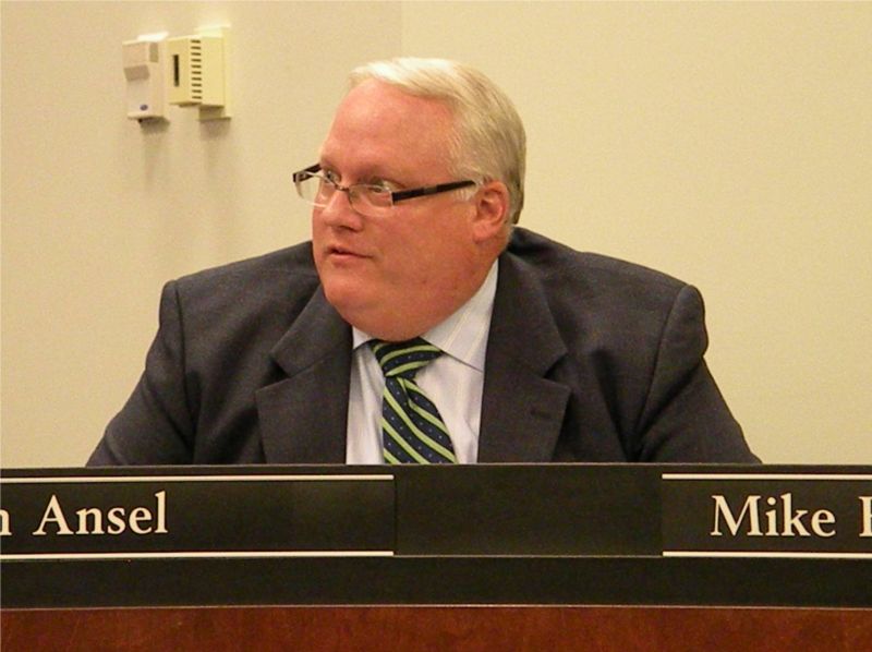 101711 Park trails to be named after Noble/Buehler families