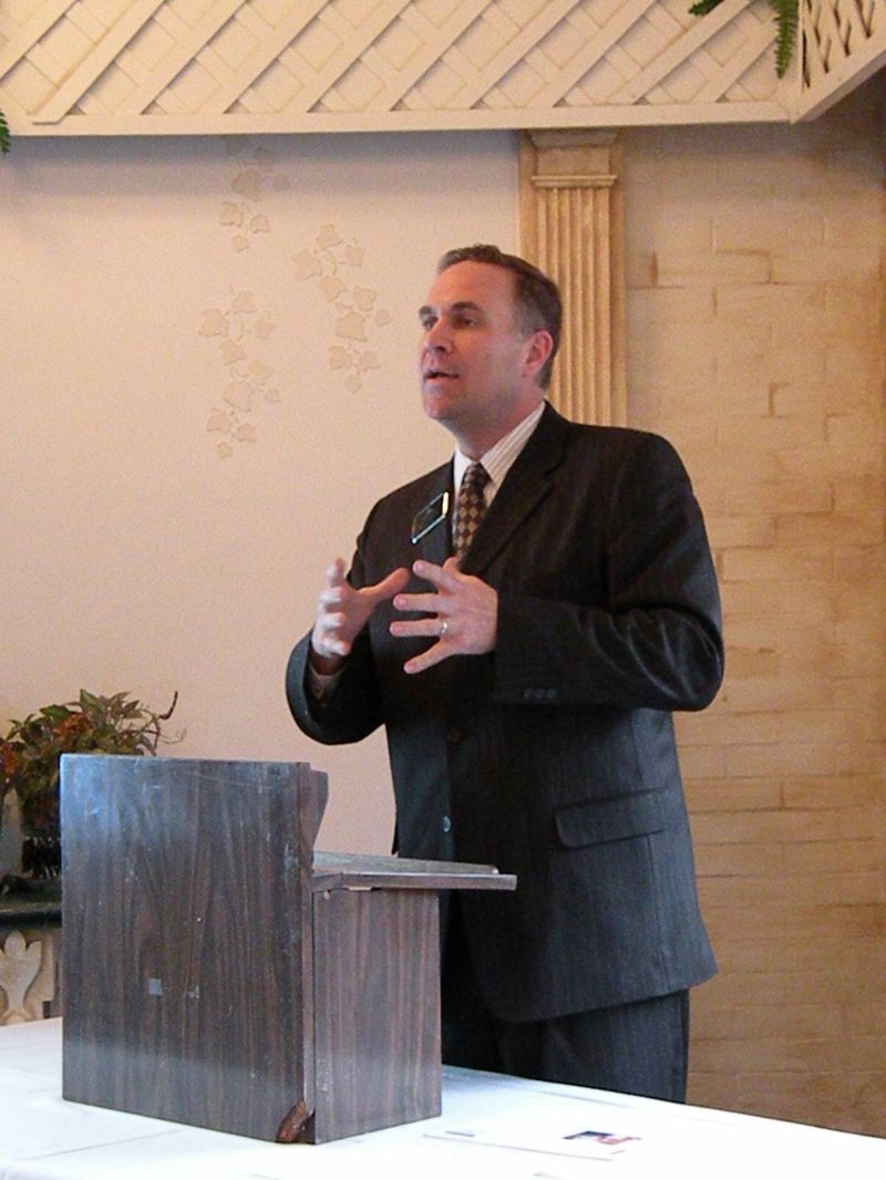 121310 City launches loan fund for entrepreneurs