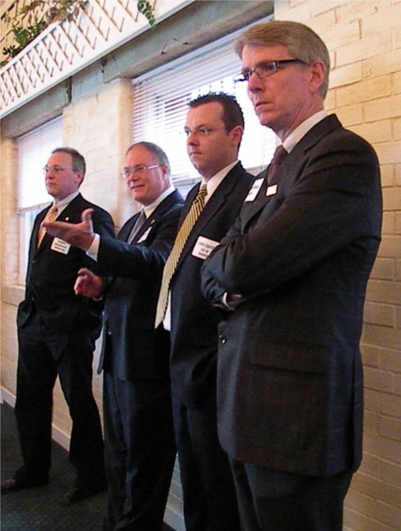121310 City launches loan fund for entrepreneurs