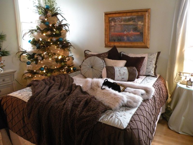 121310 Home for the holidays