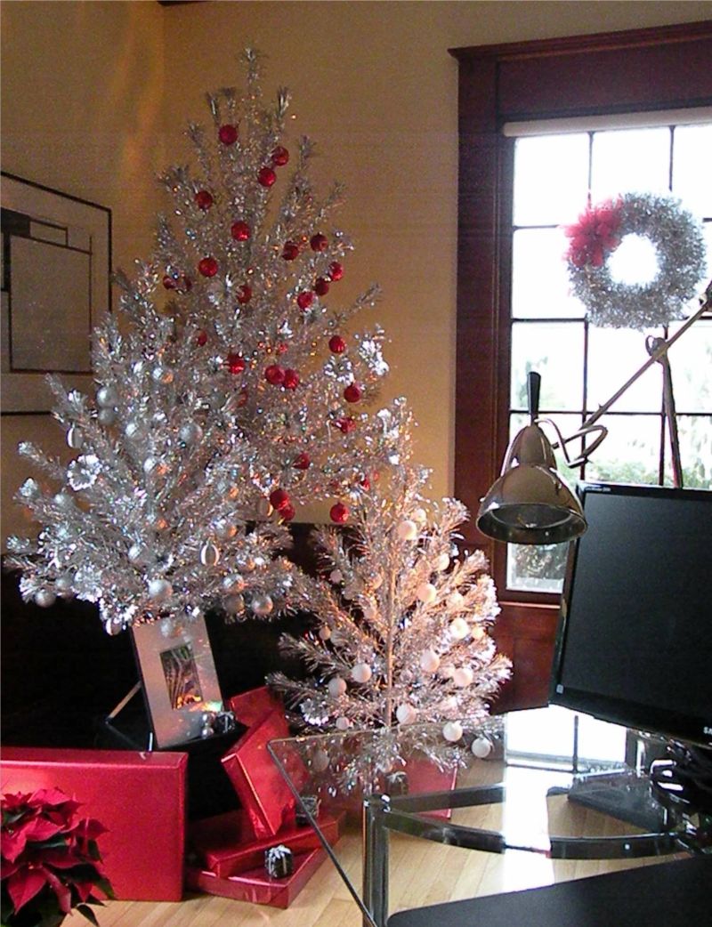 121310 Home for the holidays
