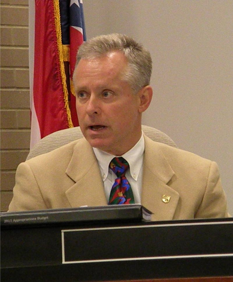 122010 Council approves two percent salary increase for hospital employees