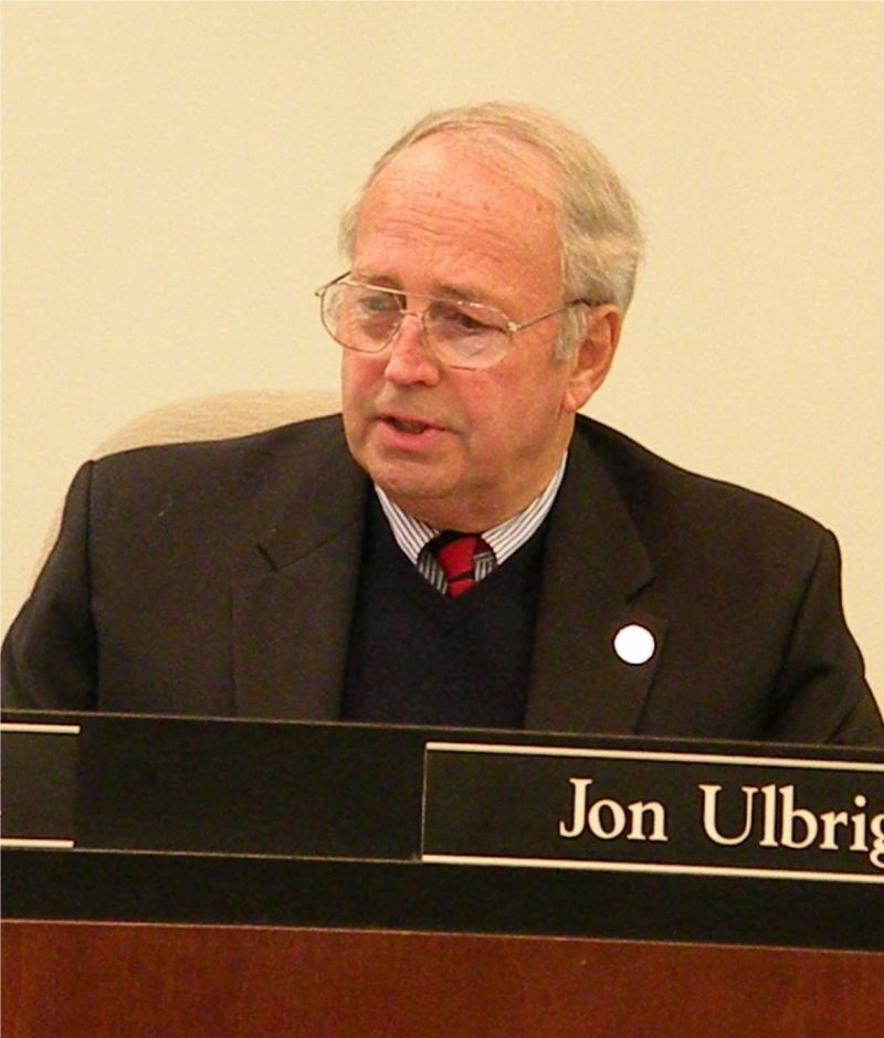 122010 Council approves two percent salary increase for hospital employees