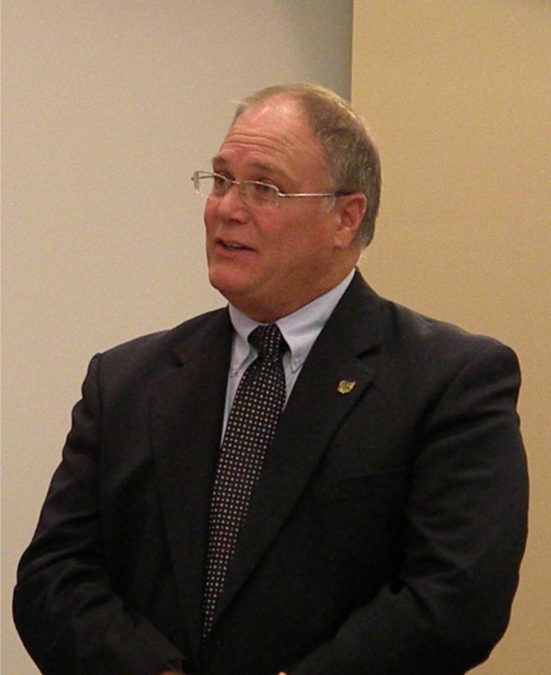 122010 Last of citys three unions agrees to one year contract freeze