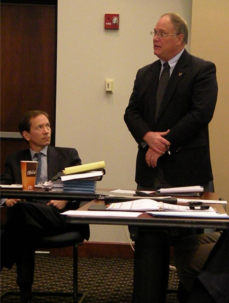 122010 Last of citys three unions agrees to one year contract freeze